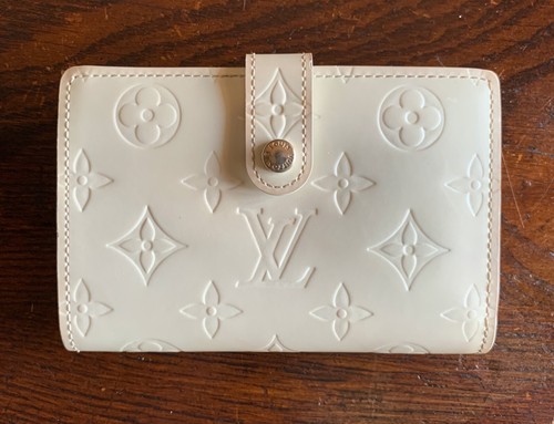 Portafoglio donna louis - donna,