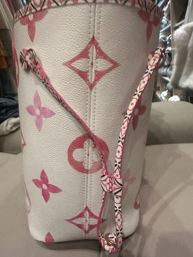 Borsa donna louis - borsa,