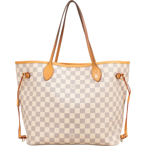 Borsa tracolla louis - tracolla,