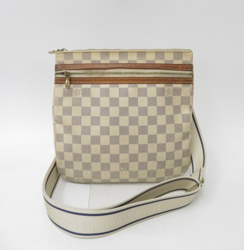 Autentica borsa tracolla - borsa, a