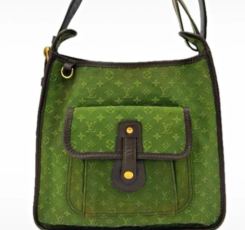 Borsa tracolla louis - borsa,
