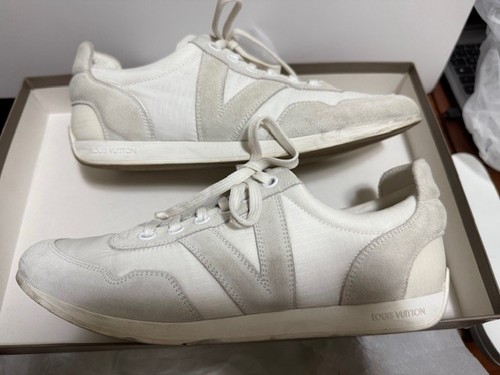 Sneakers scarpe louis - scarpe,