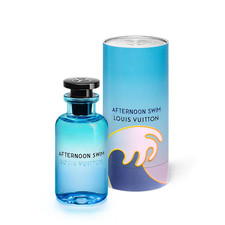 Afternoon Swim Louis Vuitton