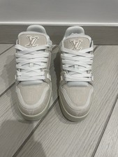 Louis vuitton Trainer