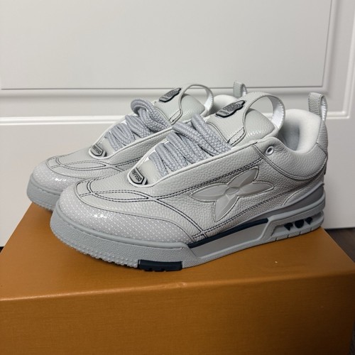 Louis vuitton sneaker - vuitton,