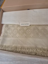 Louis Vuitton 💓Stola