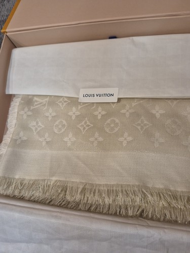 Louis vuitton stola - louis,