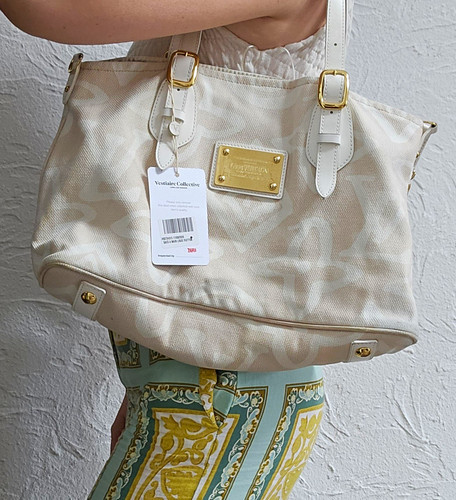 Borsa shopper louis - shopper, vuitton