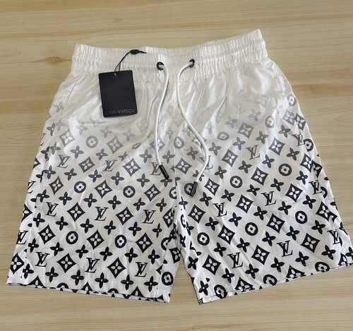 Pantaloncini louis vuitton - pantaloncini,