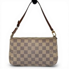 Pochette da donna originale