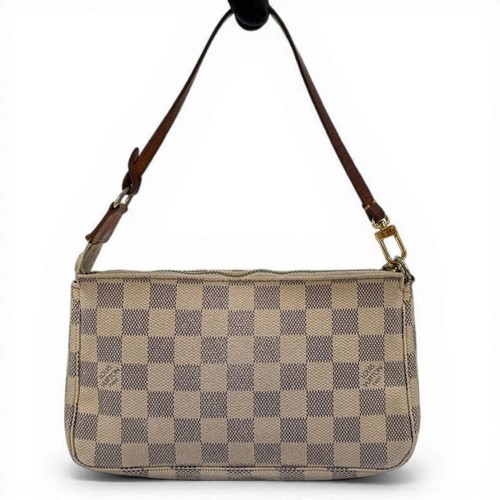 Pochette donna originale - da,