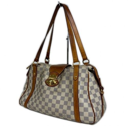 Borsa tracolla louis - a,