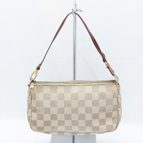 Louis vuitton damier - louis,
