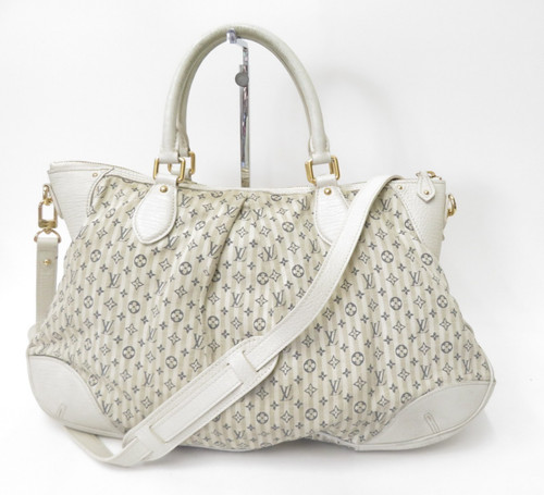 Borsa mano originale - a, louis