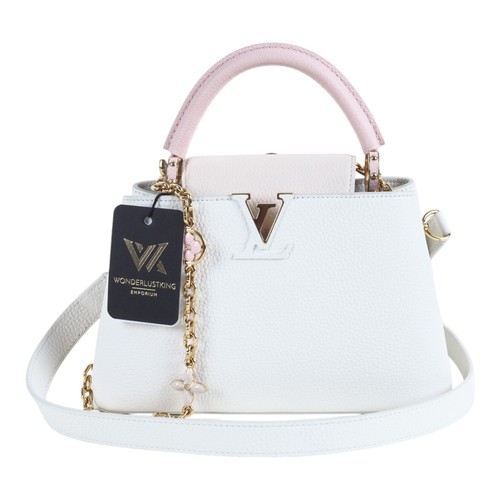 Borsa louis vuitton m11343 - louis,