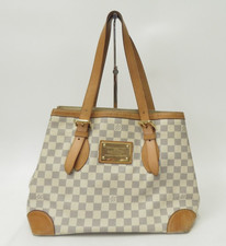 Autentica borsa a tracolla