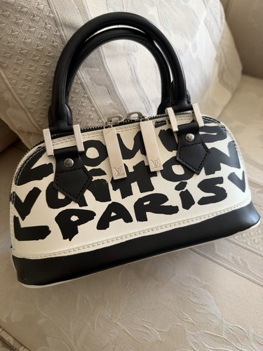 Borsa louis vuitton paris - louis,