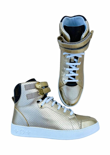 Louis vuitton sneaker - sneaker, alte