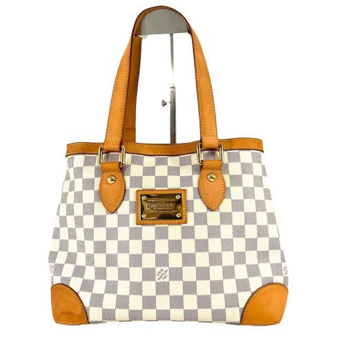 Louis vuitton n51207 hampstead - louis,