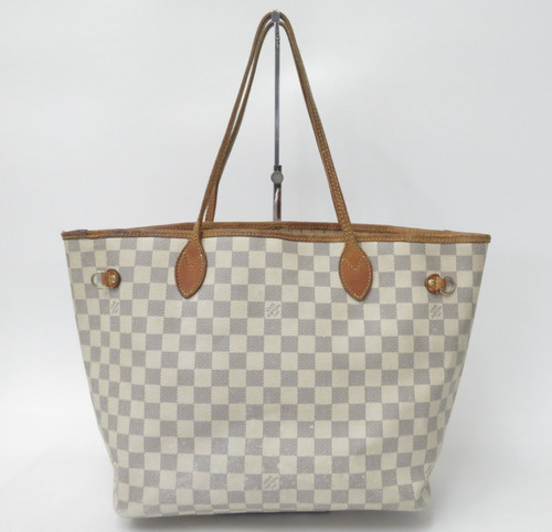 Autentica borsa tracolla - borsa, a