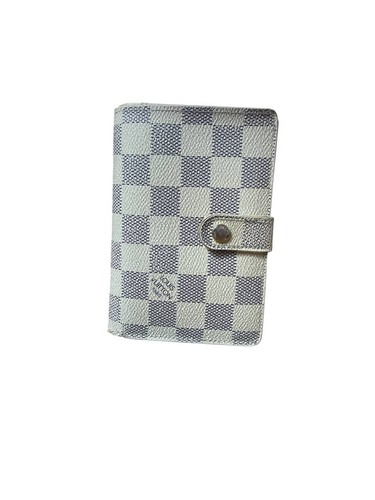 Portafoglio louis vuitton - louis,