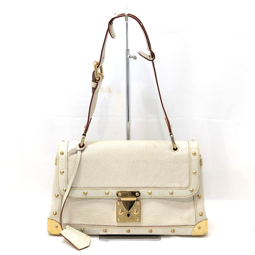 Borsa tracolla louis vuitton - borsa,