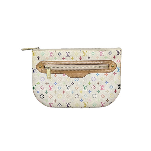 Louis vuitton pochette - -,