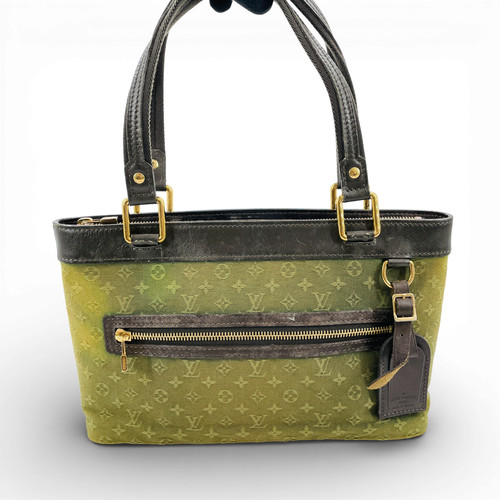 Borsa tracolla louis vuitton - borsa, a