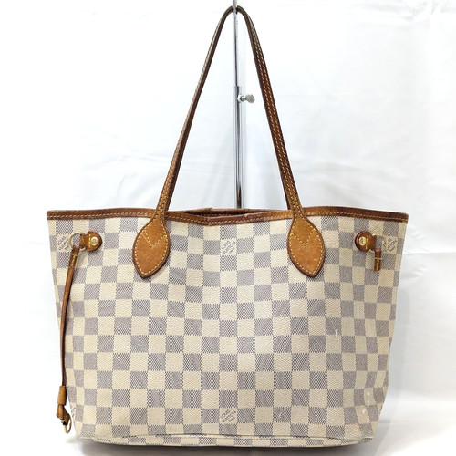 Borsa tote louis vuitton - louis,