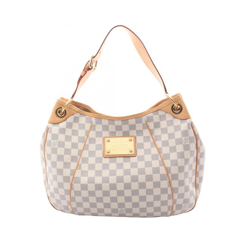 Borsa tracolla louis vuitton - borsa,