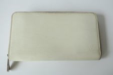 Portafoglio lungo LOUIS