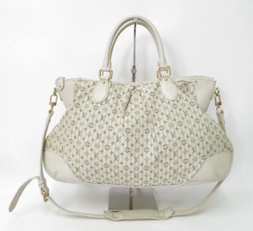 Borsa mano originale louis - borsa,