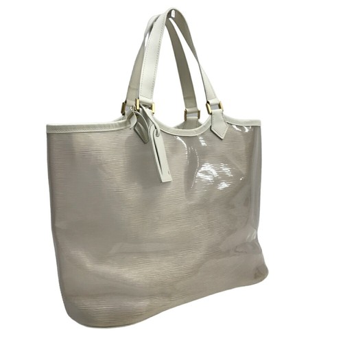 Borsa tote louis vuitton - vuitton, epi