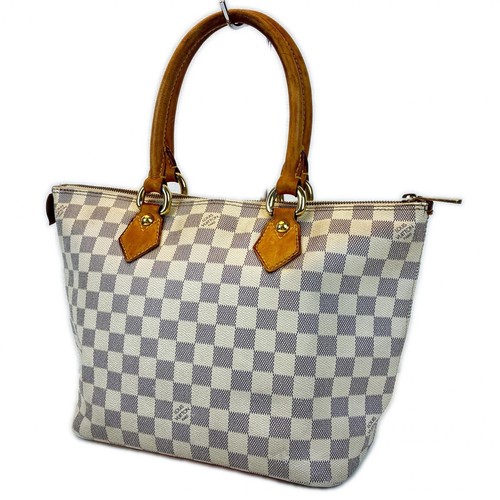 Borsa tote louis vuitton - borsa,