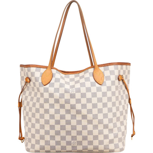 Borsa tracolla louis vuitton - louis,