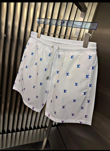 Costume bagno louis - costume, da