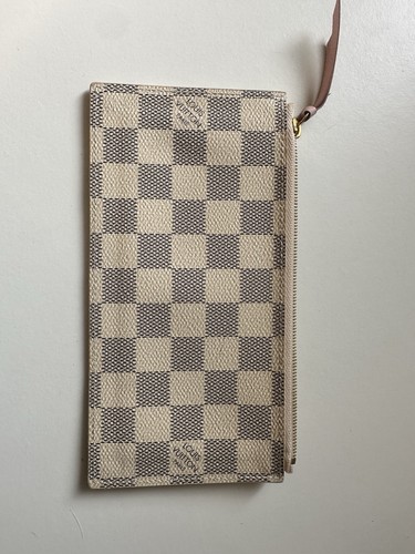 Bustina louis vuitton - bustina,