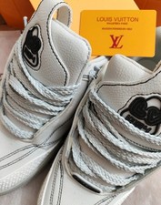 Scarpe Unisex Luis Vuitton