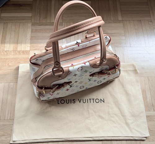 Borsa tracolla louis vuitton - tracolla,