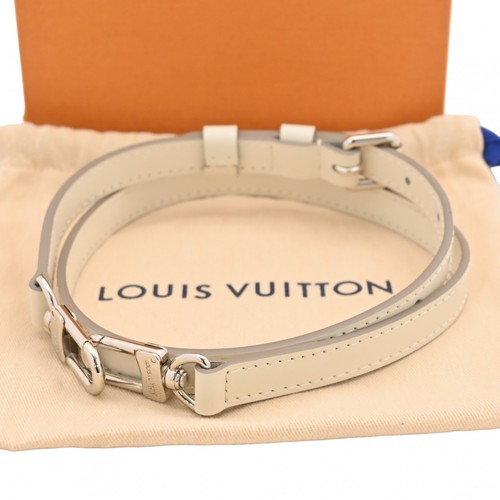 Tracolla originale louis - originale,