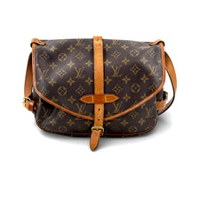 Borsa a tracolla originale