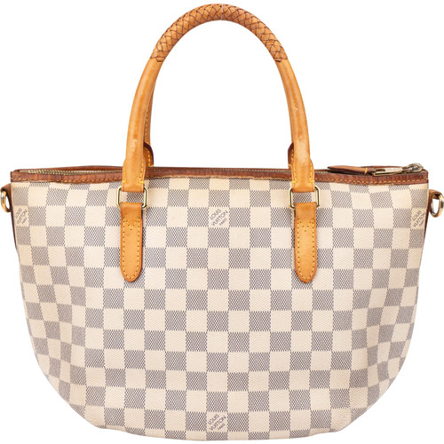 Borsa mano louis vuitton - mano,