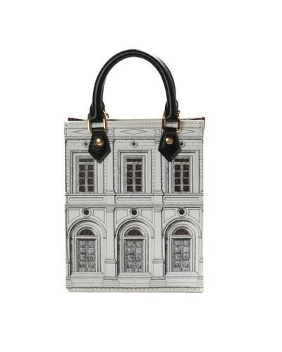 Louis vuitton sac plat - louis,