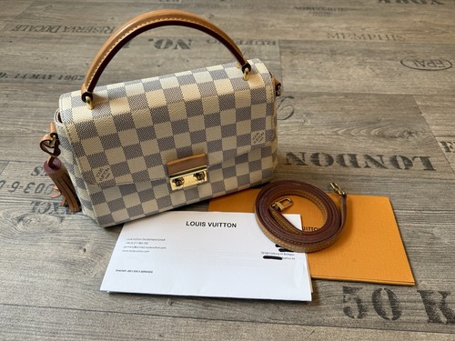 Borsa tracolla louis vuitton - borsa, a