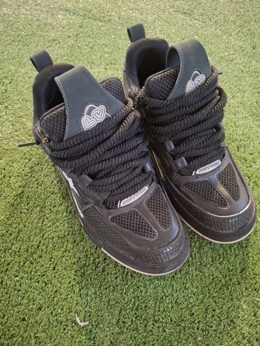 Louis vuitton sneakers uomo - louis,