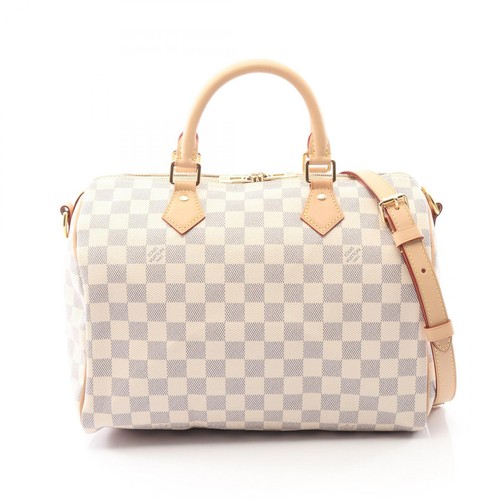 Borsa mano tracolla louis - mano, a