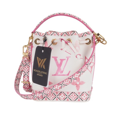 Borsa louis vuitton m82386 - louis,
