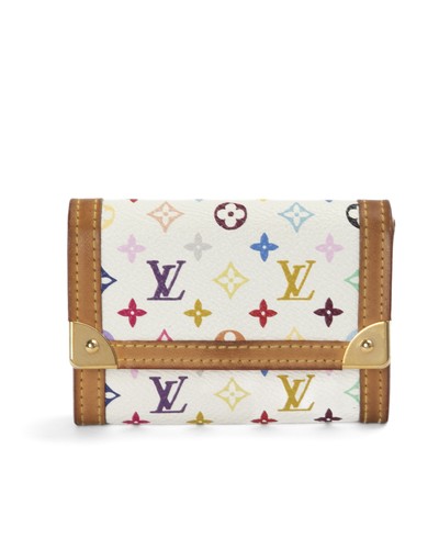 Louis vuitton portamonete - vuitton,