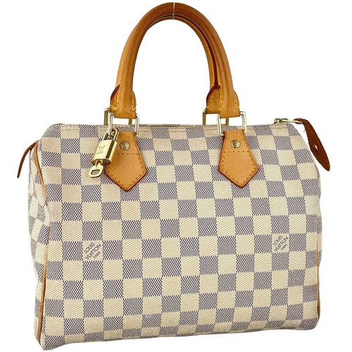 Borsa mano louis - louis, vuitton