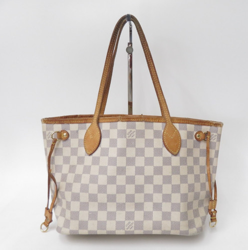 Autentica borsa mano - autentica,